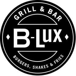 B-Lux Grill & Bar