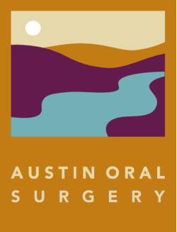 Austin Oral Surgery