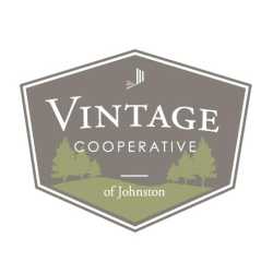 Vintage Cooperative of Johnston