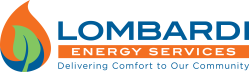 Lombardi Energy Services