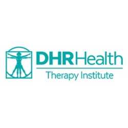 DHR Health Aquatic Therapy Institute