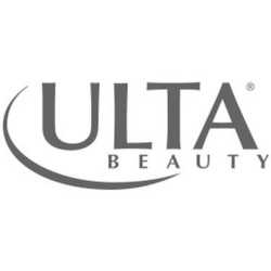 Ulta Beauty