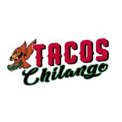 Tacos Chilango