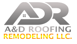 A&D Roofing & Remodeling
