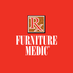 Furniture Medic by Bespoke Restoration