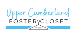 Upper Cumberland Foster Closet