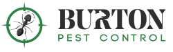 Burton Pest Control