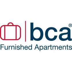 BCA Furnished Apartments - Corporate Housing & Vacation Rentals
