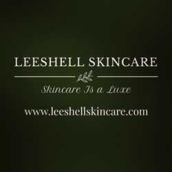 LEESHELL SKINCARE LLC
