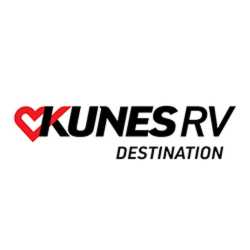 Kunes Fox Valley RV Body Shop