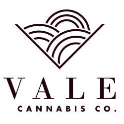 Vale Cannabis Co