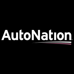 AutoNation Ford Jacksonville