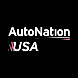 AutoNation USA Corpus Christi