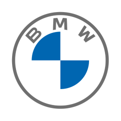 BMW of Houston North Service Center