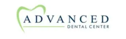 Advanced Dental Center - Okolona