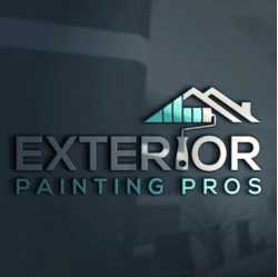 Exterior Painting Pros