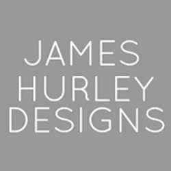 James Hurley Designs
