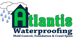 Atlantis Waterproofing