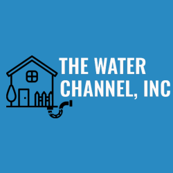 The Water Channel, Inc