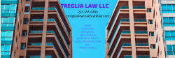 Treglia Law LLC