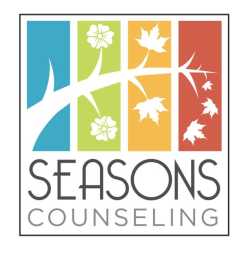 Seasons Counseling, LLC
