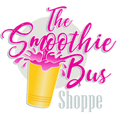 Smoothie Bus Shoppe South Willow