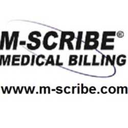 M-Scribe Technologies, LLC