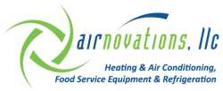 Air Novations, LLC