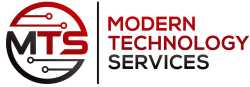 Modern Technology Services