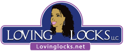 Loving Locks LLC