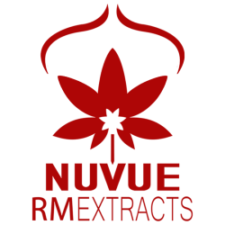 NuVue Pharma Dispensary Pueblo East
