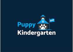Puppy Kindergarten LLC