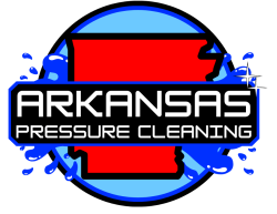 Arkansas Pressure Cleaning