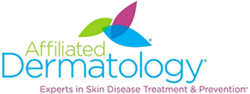 Affiliated Dermatology Scottsdale
