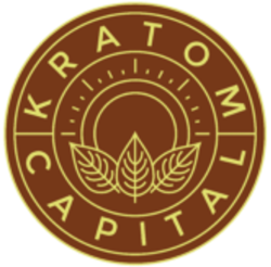 Kratom Capital
