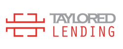 Taylored Lending  Jake Taylor  SecurityNational Mortgage Company
