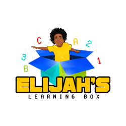 Elijah's learning box