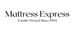 Mattress Express of Lake Norman