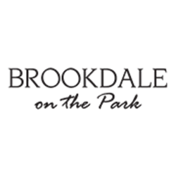 Brookdale on the Park