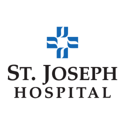 St. Joseph Hospital Family Medicine & Specialty Services - Hudson
