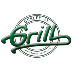 Gurley St Grill