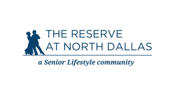 The Reserve at North Dallas