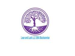 Lean and Lush LLC DBA Blacksonrise