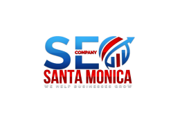 Seo Company Santa Monica