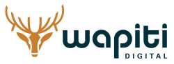 Wapiti (formerly Brand Shouter)