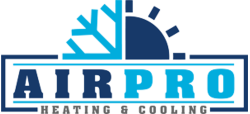 Air Pro Heating & Cooling