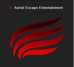 Aerial Escape Entertainment