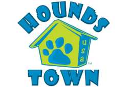 Hounds Town Spartanburg, SC