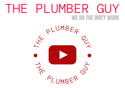 The Plumbing Guy LLC