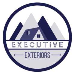 Executive Exteriors, LLC